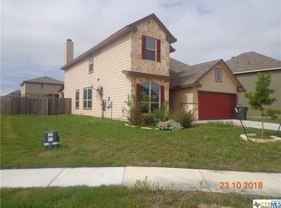 6703 Creek Land Rd, Killeen, TX 76549
