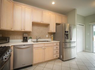 45 Wellington Rd, Newtown, PA 18940