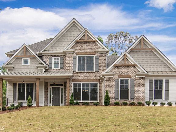 4th image of 4454 Park Royal Dr