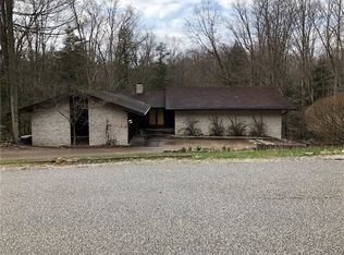 3720 Stirrup Dr, Erie, PA 16506