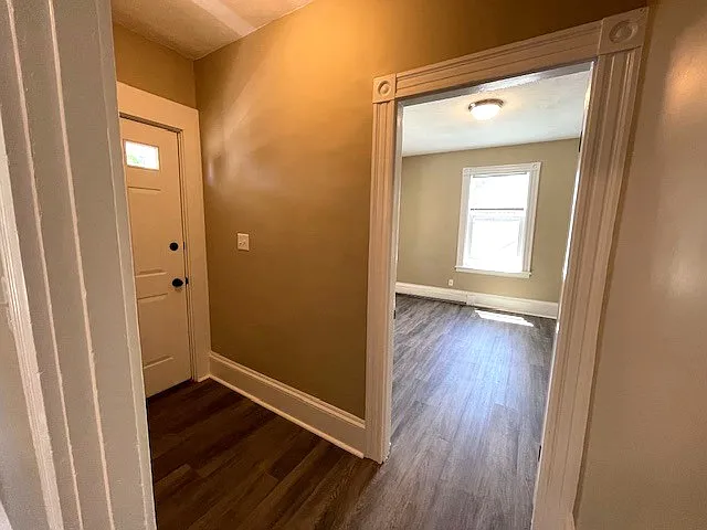 142 Main St #142 — Photo 9
