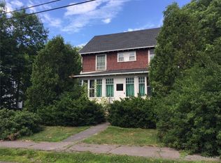 12 Crosby St, Augusta, ME 04330