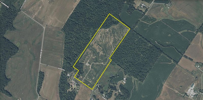 1st image of Ranch Rd Lot Wp001