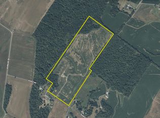 Ranch Rd LOT WP001, Waverly, KY 42462