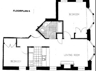 160 Mohegan Trl, South Windsor, CT 06074