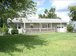 1st image of 3774 Hwy 72