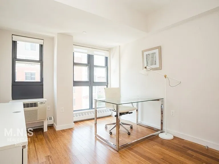 27 Albany Ave #708 — Photo 8