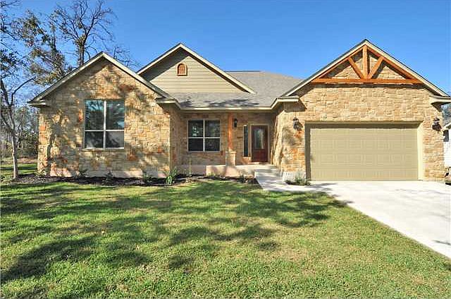 1st image of 140 Pahoiki Ln