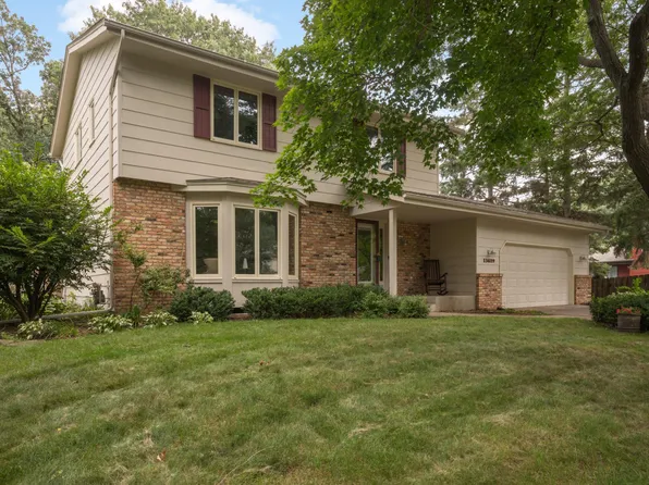 13629 Krestwood Dr, Burnsville, MN 55337