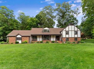 3011 Lancaster Dr, Blacksburg, VA 24060
