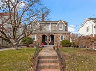 140 Irving Pl, Rutherford, NJ 07070