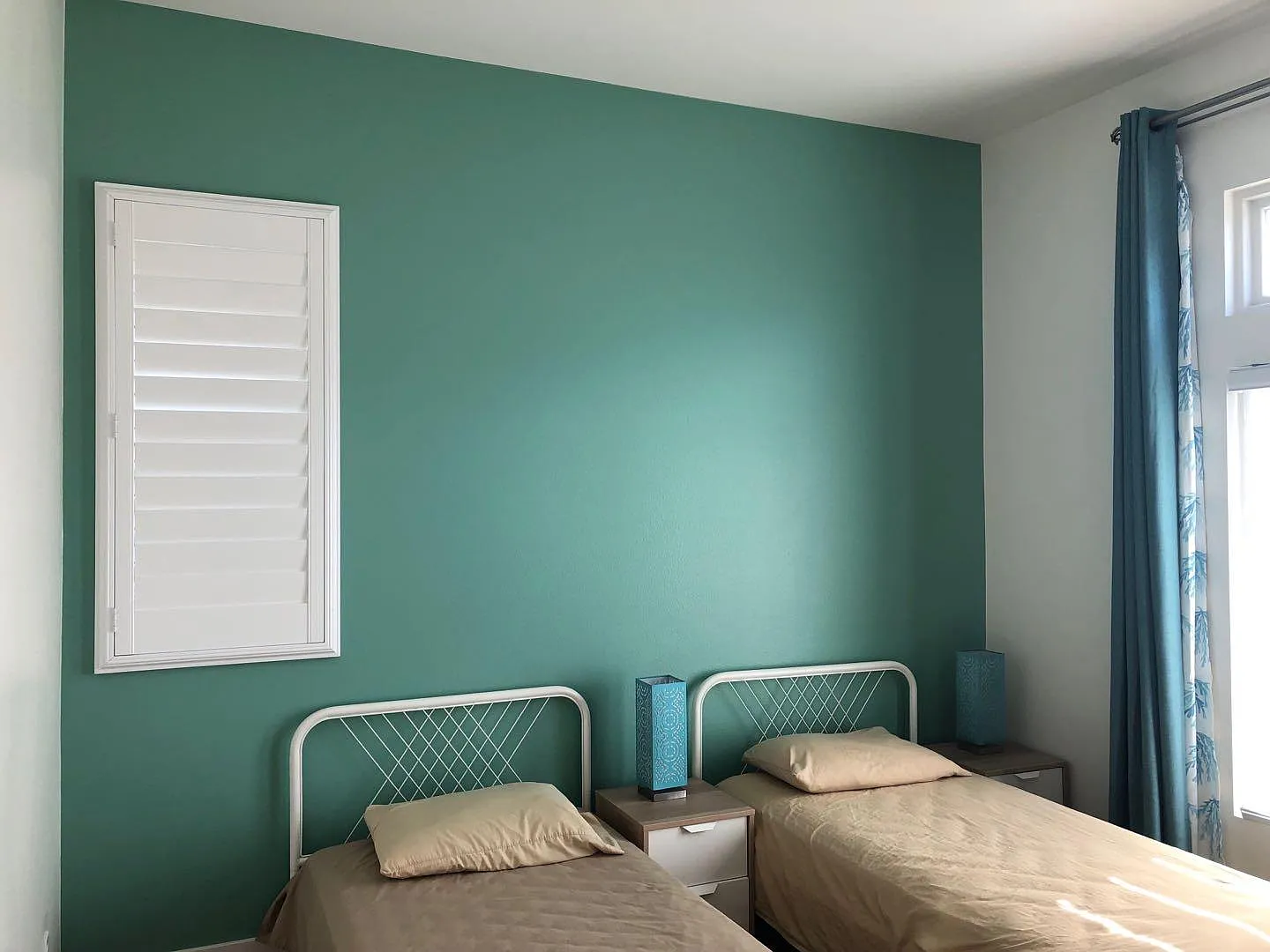6210 Sagebrush Bend Way — Photo 4