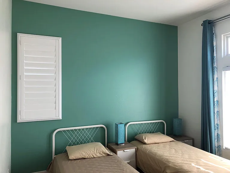 6210 Sagebrush Bend Way — Photo 4