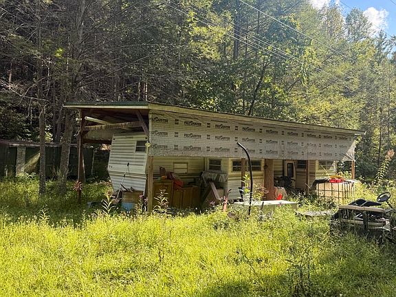5th image of 958 War Valley Rd