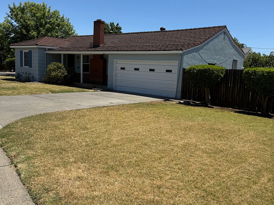 1st image of 2250 22nd Ave
