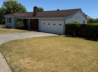 2250 22nd Ave, Sacramento, CA 95822