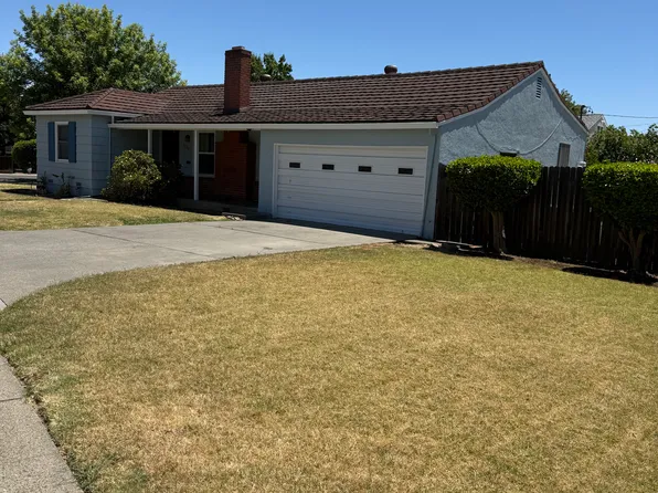 2250 22nd Ave, Sacramento, CA 95822