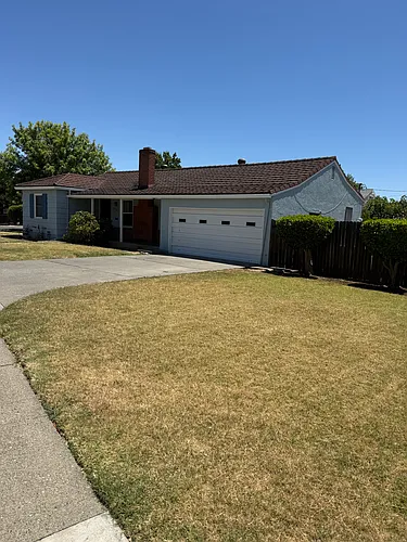 2250 22nd Ave Photo 1