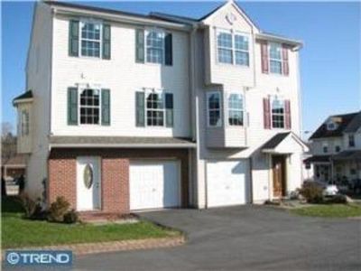 103 McGuigan Way, Parkesburg, PA, 19365
