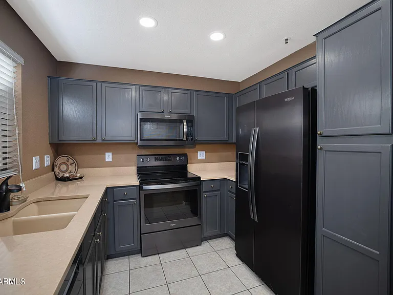 19400 N Westbrook Pkwy #216 — Photo 10