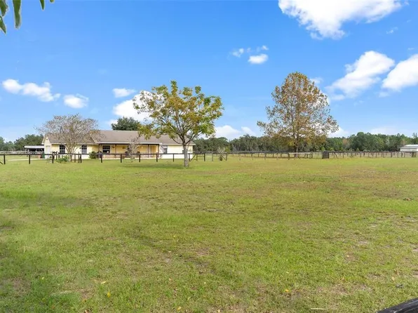 42568 Maggie Jones Rd, Paisley, FL 32767