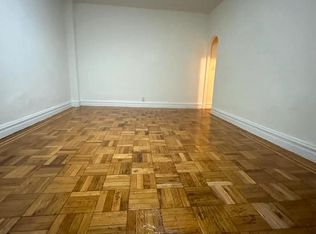 (Undisclosed Address), Bronx, NY 10458