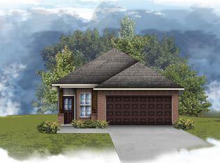 Iva II G Plan, Mostyn Springs, Magnolia, TX 77354