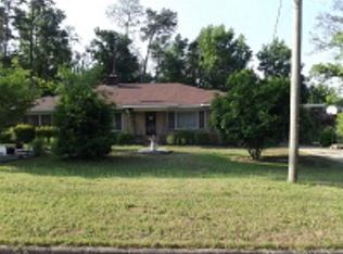 1605 Sandfort Rd, Phenix City, AL 36869