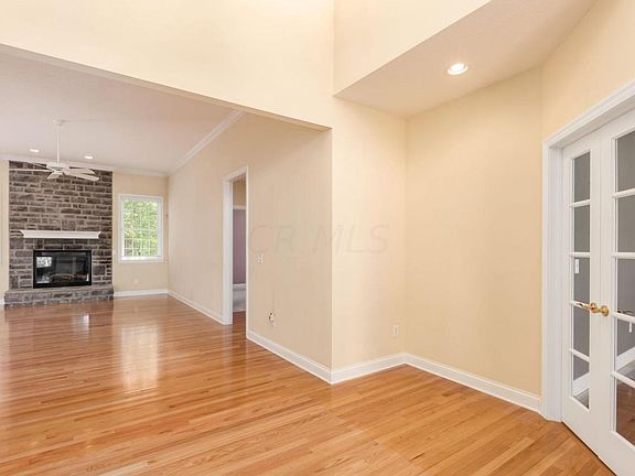 4th image of 7523 Wayside Ave