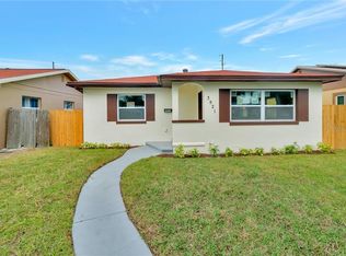 3921 1st Ave S, Saint Petersburg, FL 33711