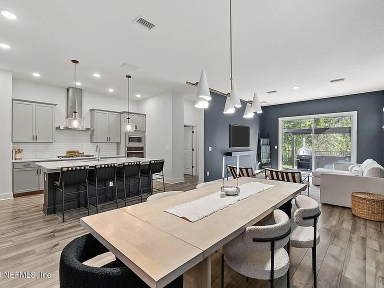 9989 Element Rd — Photo 4