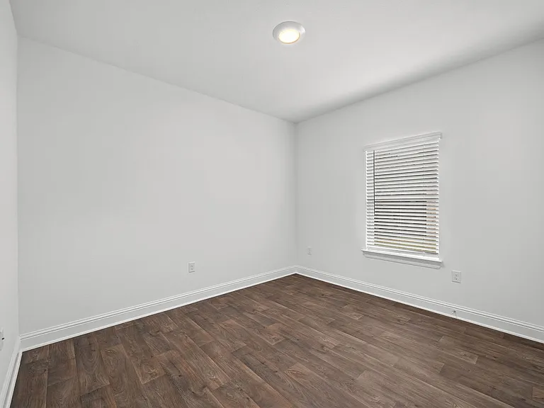 13390 Shea Cir — Photo 19