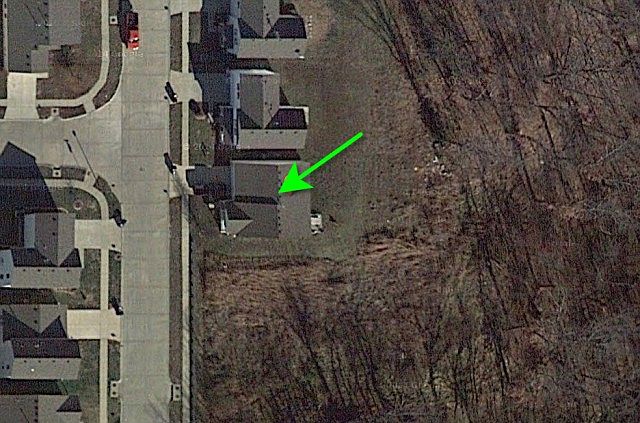 1st image of 4012 Glengarry Dr