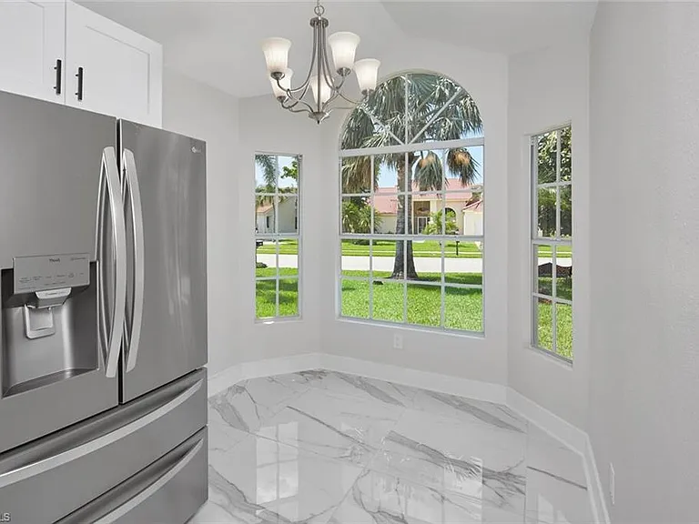 12408 Kelly Sands Way — Photo 7