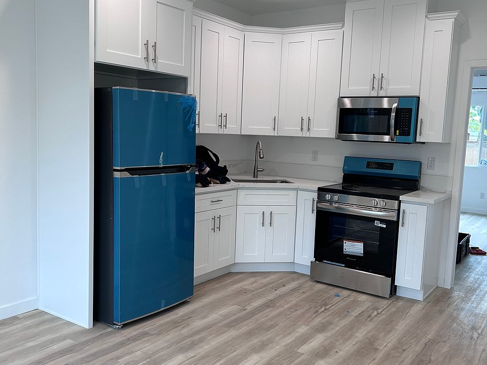 1st image of 23457 Welby Way