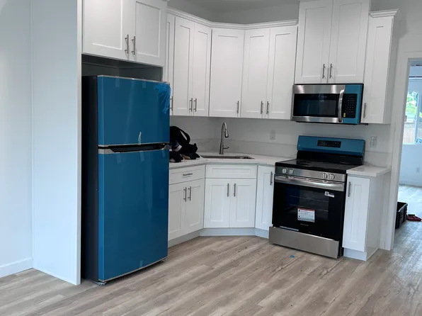 23457 Welby Way, West Hills, CA 91307