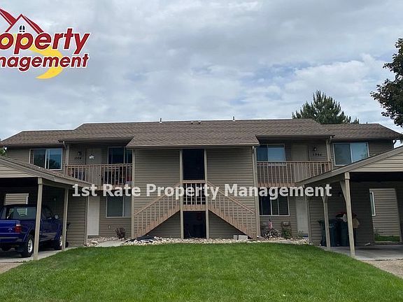 2nd image of 1364 W Sandalwood Dr #0