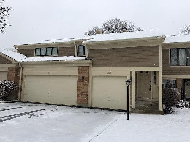 1st image of 1214 Emerson Ln