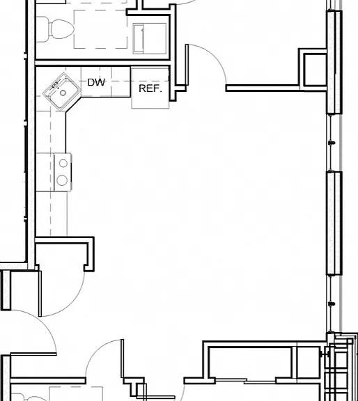 1505 Commonwealth Ave — Photo 40