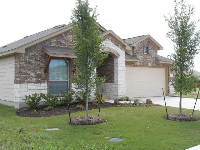 1st image of 352 Quarry Ln