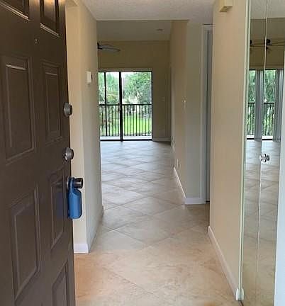 2nd image of 3063 Carambola Circle #2332