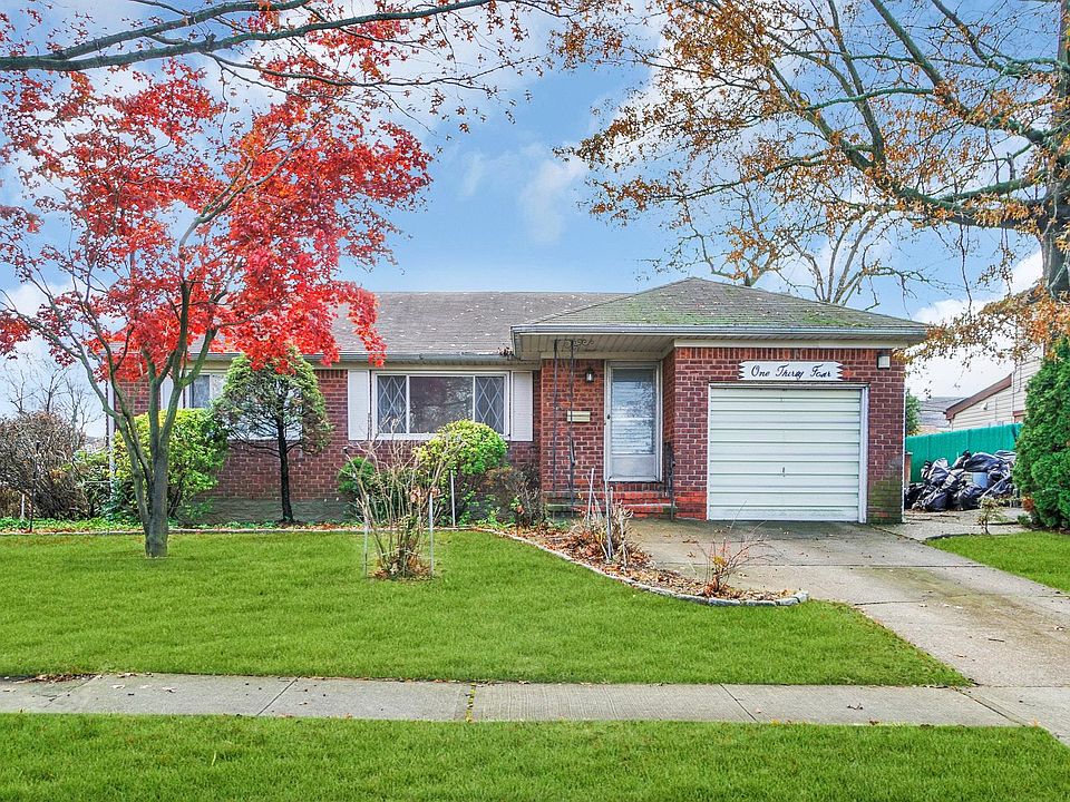 1st image of 134 Elm Ln
