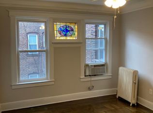 34 North Ave W APT 3R, Cranford, NJ 07016