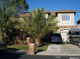 10141 Brenna Way, Elk Grove, CA 95757