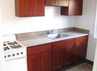 6023 El Dorado Ave, El Cerrito, CA 94530