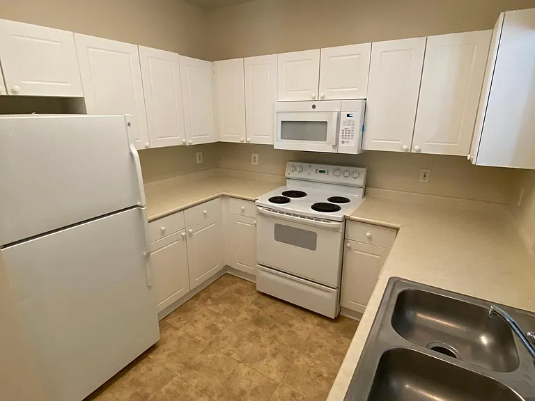 4561 Strutfield Ln #3309 — Photo 5