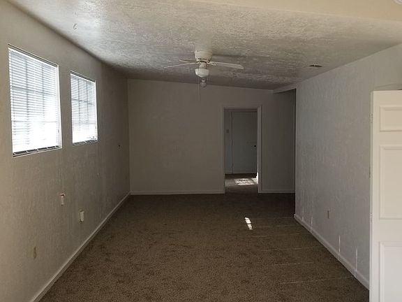 5th image of 607 Pacific Ave SE #A & B