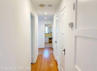 1602 Angelus Ave, Los Angeles, CA 90026