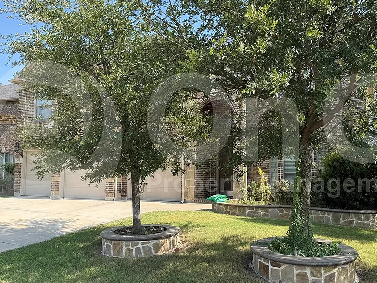 5628 Sleepy Creek Ln — Photo 4