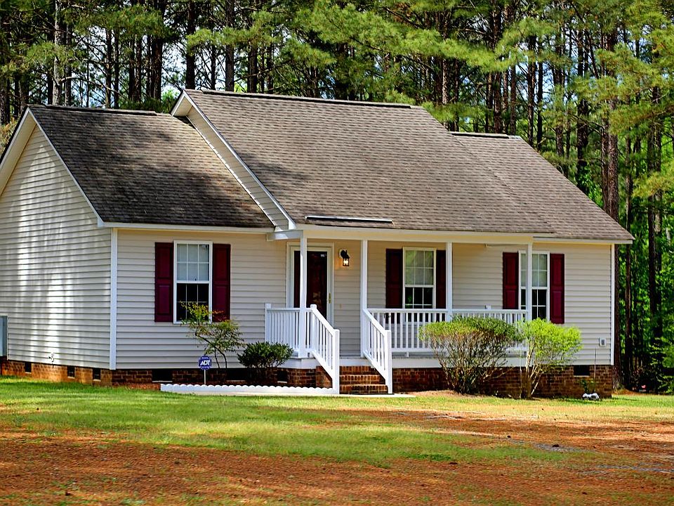 1st image of 55 Red Oak Dr